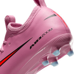 Dětské kopačky Nike Mercurial Vapor 16 Academy MG