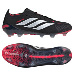 Kopačky adidas Predator Elite FG