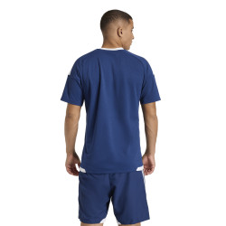 Dres adidas Tiro 26 Competition Match