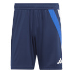 Trenky adidas Fortore 23