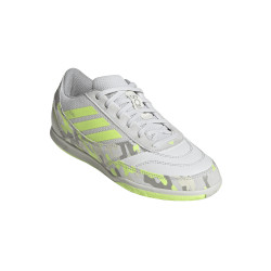 Dětské sálové kopačky adidas Top Sala Competition II