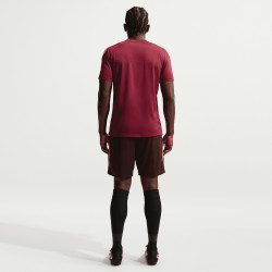 Tréninkový dres Nike Strike