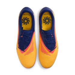 Kopačky Nike Phantom 6 Low Academy Erling Haaland FG/MG