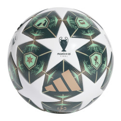 Fotbalový míč adidas UCL League