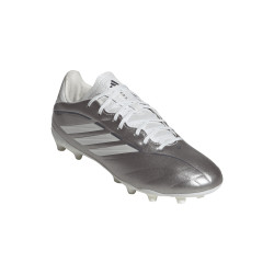 Dětské kopačky adidas Copa Pure IV League FG
