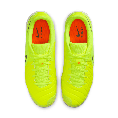 Sálové kopačky Nike Tiempo Legend 10 Academy IC