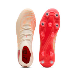 Kopačky Puma FUTURE 9 Match MxSG