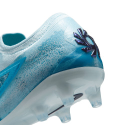 Kopačky Nike Phantom 6 Low Elite Erling Haaland AG-Pro