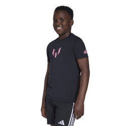 Dětské triko adidas Messi