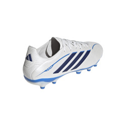 Kopačky adidas Copa Pure IV League FG
