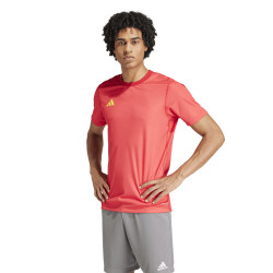 Dres adidas Reversible 24