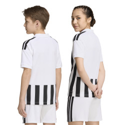 Dětský dres adidas Juventus FC domácí 2026/2027