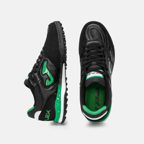 Kopačky Joma TOP Flex Rebound 2601 TF