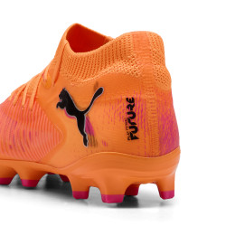 Dětské kopačky Puma FUTURE 8 Pro FG/AG