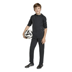 Dětské tepláky adidas Tiro Travel Sweat