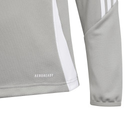 Dětská tréninková mikina adidas Tiro 24