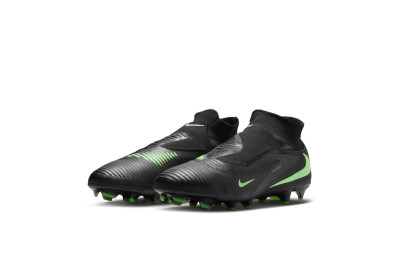 Kopačky Nike Phantom 6 High Pro FG