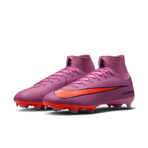 Kopačky Nike Mercurial Superfly 10 Pro FG
