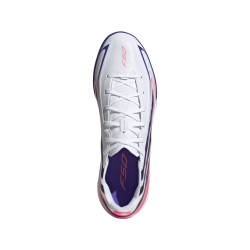 Kopačky adidas F50 Hyperfast League TF