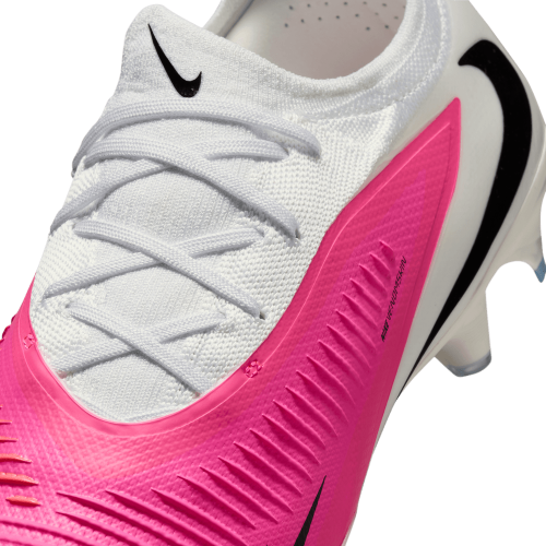 Kopačky Nike Phantom 6 Low Pro FG