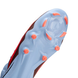 Kopačky Nike Phantom 6 High Academy FG/MG