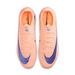 Kopačky Nike Mercurial Vapor 16 Elite FG LV8