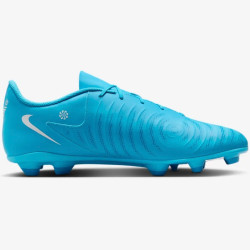 Dětské kopačky Nike Jr. Phantom GX 2 Club FG