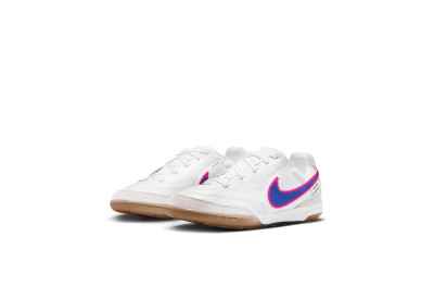 Dětské sálové kopačky Nike Tiempo Streetgato IC