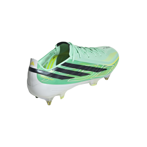 Kopačky adidas F50 Hyperfast Elite SG