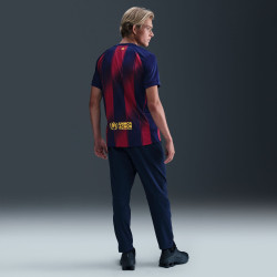 Dres Nike FC Barcelona domácí 2025/2026