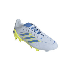 Dětské kopačky adidas Predator Elite FG
