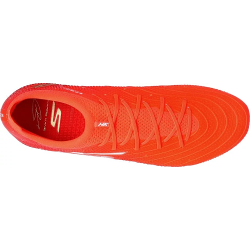 Kopačky Skechers SKX_1.5 Harry Kane ELITE FG