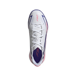 Dětské kopačky adidas F50 Hyperfast League TF