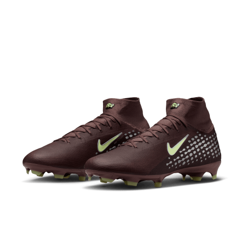 Kopačky Nike Mercurial Superfly 10 Pro KM FG
