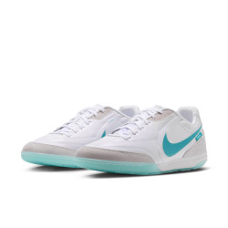 Sálové kopačky Nike Tiempo Streetgato IC