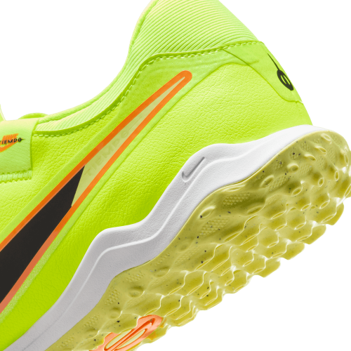 Kopačky Nike Tiempo Legend 10 Academy TF