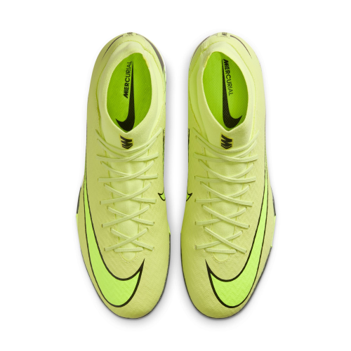 Kopačky Nike Mercurial Superfly 10 Academy TF