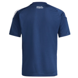 Dětský dres adidas Tiro 26 League TJ Sokol Čestlice