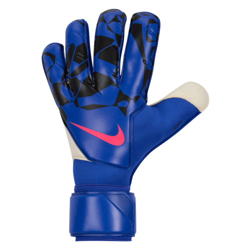 Brankářské rukavice Nike Grip3