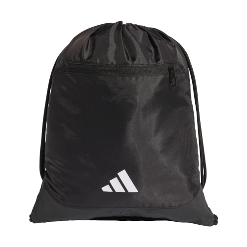 Vak adidas Tiro Gymsack