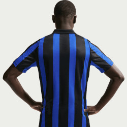 Dres Nike Inter Milán domácí 2026/2027