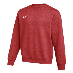 Mikina Nike Park 26 Fleece Crew