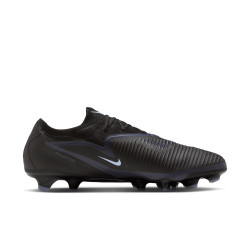 Kopačky Nike Phantom 6 Low Pro FG