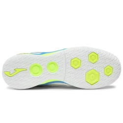 Sálové kopačky Joma FS reactive 2302 IN