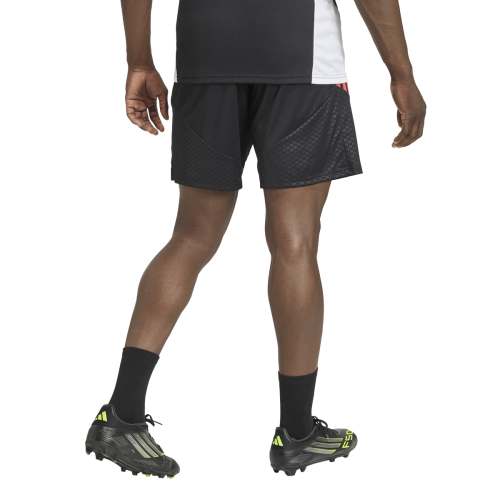 Tréninkové trenky adidas Tiro 26 Competition