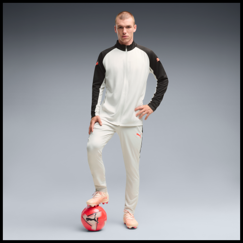 Kopačky Puma FUTURE 9 Ultimate FG