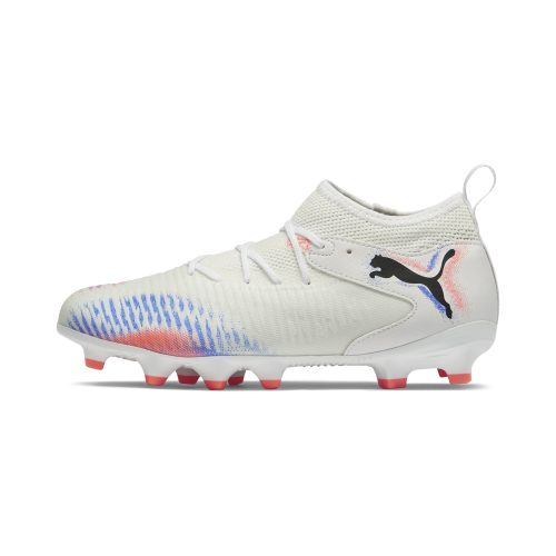 Dětské kopačky Puma FUTURE 8 Match FG/AG