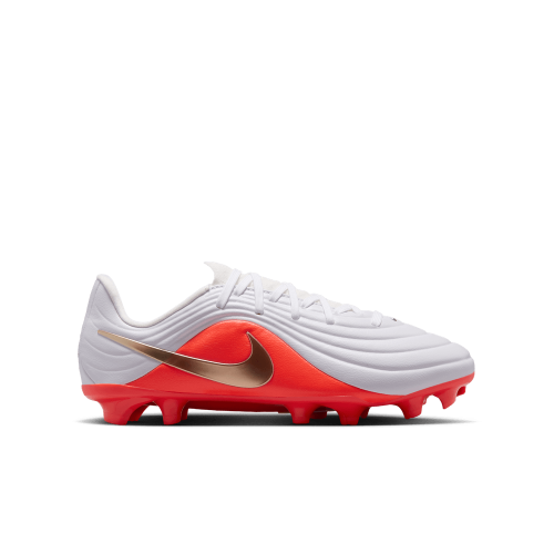 Dětské kopačky Nike Tiempo Maestro Academy FG/MG