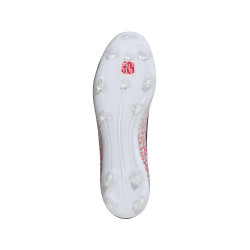 Kopačky adidas F50 League Laceless Lamine Yamal FG/MG