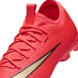Dětské kopačky Nike Mercurial Vapor 17 Academy FG/MG